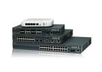 Aruba Gateways and Controllers Aruba Gateways and Controllers